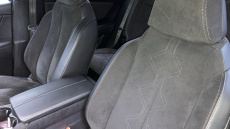 DS 7 Crossback 1.5 BlueHDi Performance Line 5dr Diesel 